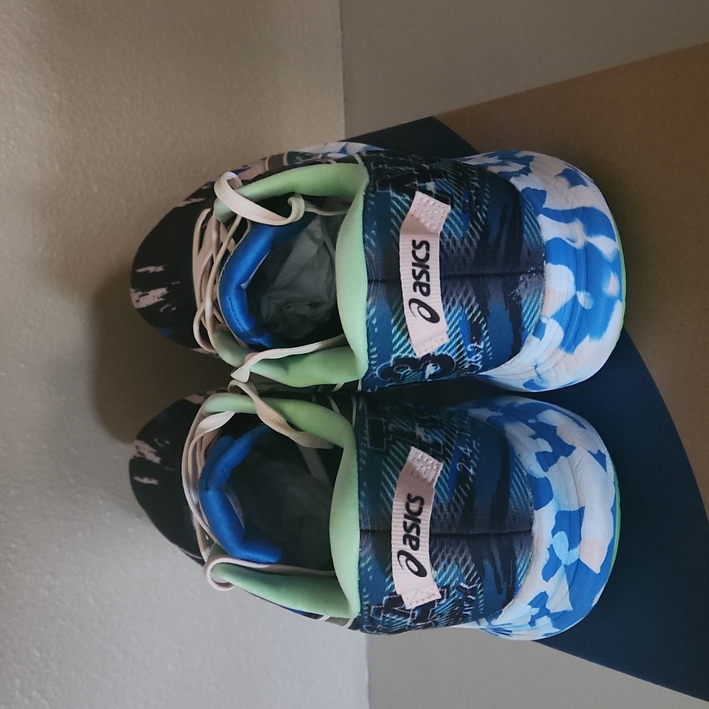 ASICS Noosa TRI 13 - Picture 4 of 7